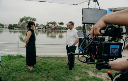 MEMENTO VIVIRE PELICULA_02