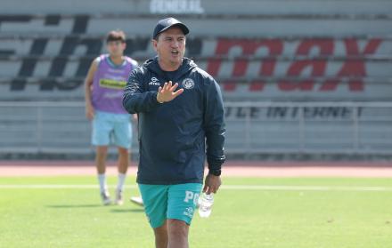 pool gavilánez guayaquil city