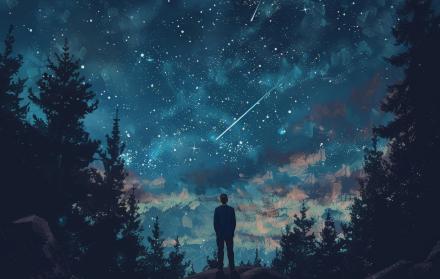 EL CIELO COMO MAPA (15761170)