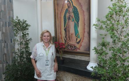 TITY DE CUVI EN PUERT (15765805)