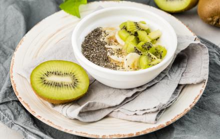 IMPORTANCIA DE LA FIB (15761360)