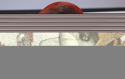 MARIA CONCHITA ALONSO