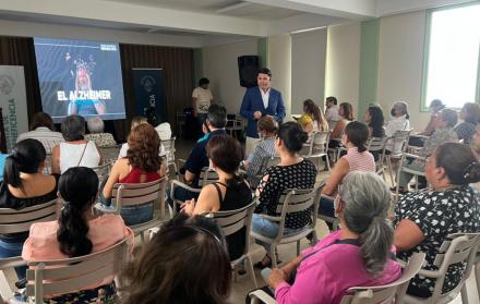 Junta de beneficiencia