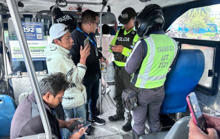 WhatsApp Image 2026-01-23 at 09.52.06