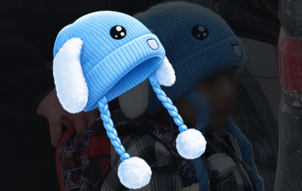 Caso Liam: niño detenido por el ICE