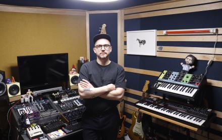 ENTREVISTA A ERNESTO (15781798)