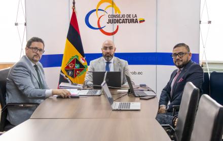 Roger Tumalli Martínez