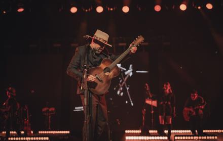 CONCIERTO SANTIAGO CRUZ_08