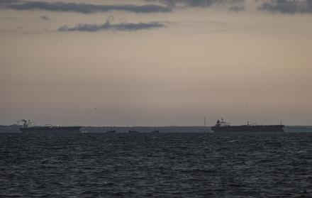 Venezuela , a la espe (15784947)