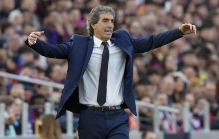 FC Barcelona - Real O (15788191)