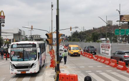 avenida del bombero ceibos