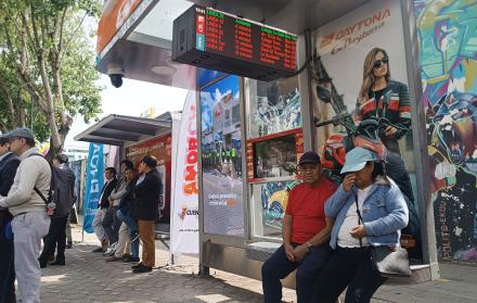 parada-inteligente-cuenca (1)