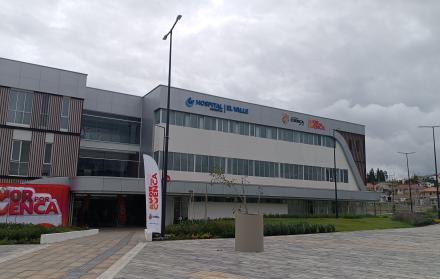 hospital del valle (1)