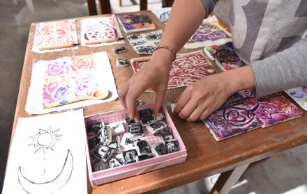 INAGURACION EXPOSICIO (15766747)