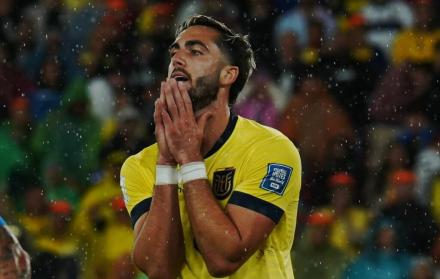 leonardo campana la tro