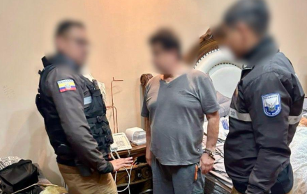 allanamiento fiscalía