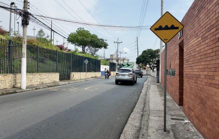 lomas de urdesa guayaquil