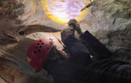 Mundo, Indonesia, Arqueología