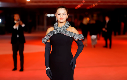 Tendencia de guantes