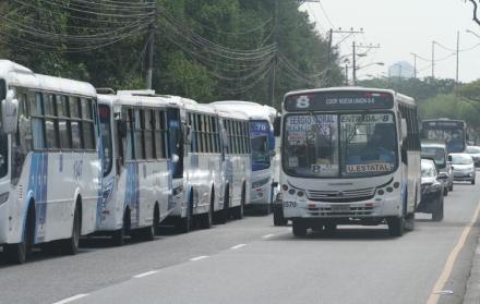 avenida barcelonaaaa