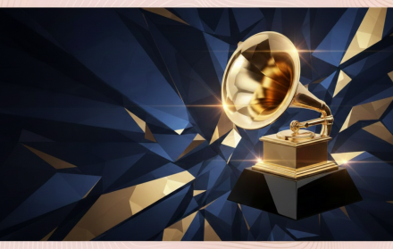 Los Grammy 2026 combinan música, moda y cultura, con una ceremonia que reúne a artistas internacionales y nuevas generaciones.