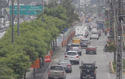 los ceibos paso a desnivel