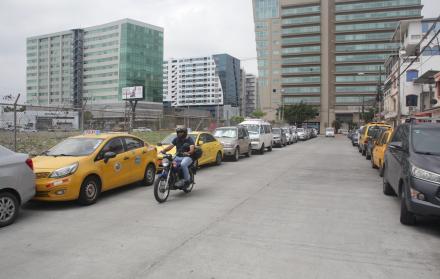 CIUDADELA SIMON BOLIV (15798729)