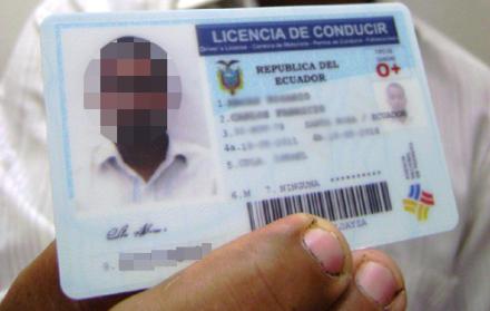 Los servicios de la ANT permanecen suspendidos a escala nacional desde el 30 de enero de 2026.