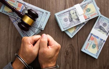 La UAFE anunció la entrada en vigencia de un nuevo Reglamento a la Ley de Prevención del Lavado de Activos y del Financiamiento de Delitos.