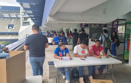 elecciones de emeelc