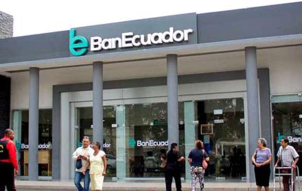 BanEcuador