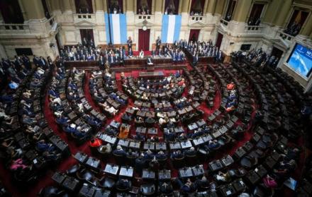 Congreso-Argentina-efe-1024x683