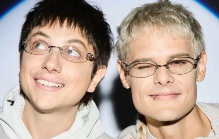 El galardón se suma a los cinco Latin Grammy obtenidos en noviembre pasado.