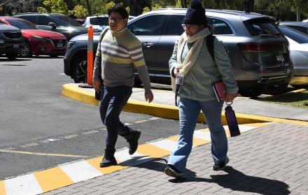 Mundo, Centroamérica, Clima extremo, El Salvador, Guatemala