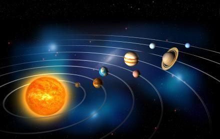 Mercurio retrógrado en 2026