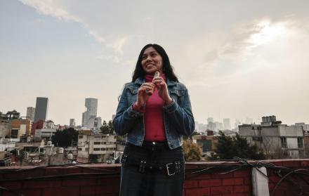 Mundo, México, Música, Etnia indígena