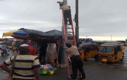 crimen conductor de tricimoto en Playas (1)