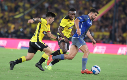 Clásico del Astillero 2026