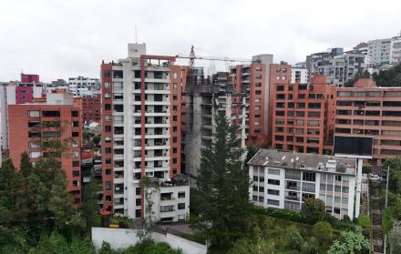 Construcción Bellavista