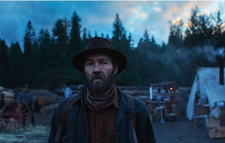 ¿Qué significa soñar con trenes? Descúbrelo en nuestro análisis de 