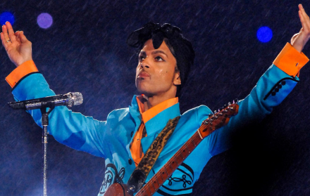 Mejores Espectáculos Super Bowl: Ranking Definitivo 1993-2025