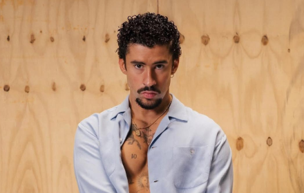 Protesta con Música: Cómo Bad Bunny Sigue Tradición de Boicotear EE.UU