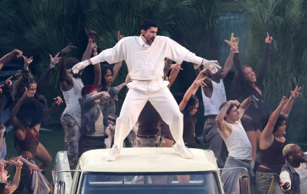 Halftime Show Bad Bunny: Los 5 Instantes que Marcaron el Super Bowl 2026