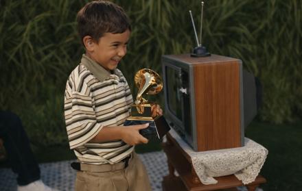 Bad Bunny Super Bowl