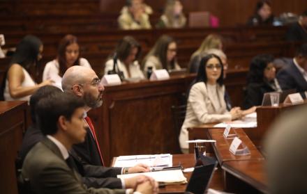 MARIO GODOY FISCALIZACION