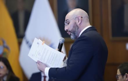 GODOY FISCALIZACION JUICIO POLITICO