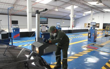 REVISION VEHICULARRRRR 20 (15296650)