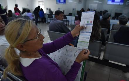 TASA DE RECOLECCION DE BASURA