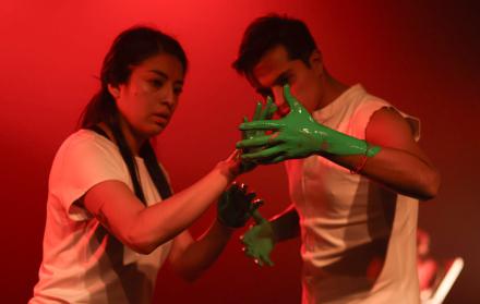 BRUTAL POETRY DANZA_02