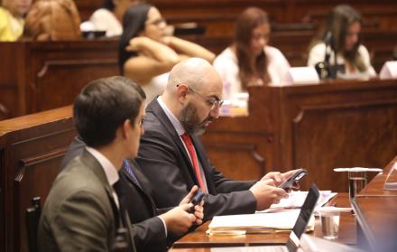 MARIO GODOY JUICIO FISCALIZACION